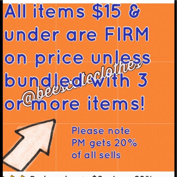 Nickel plated House Numbers - Picture 9 of 9